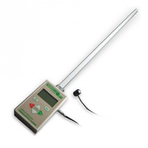 Decagon Devices AccuPAR LP-80