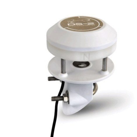 decagon-devices-ds-2-sonic-anemometer
