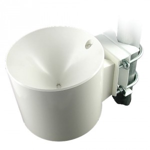 Decagon Devices - ECRN 100