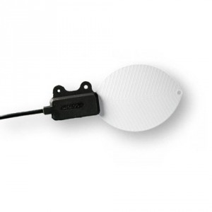 Decagon Devices - LWS