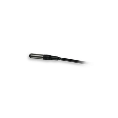 ECT léghőmérséklet szenzor