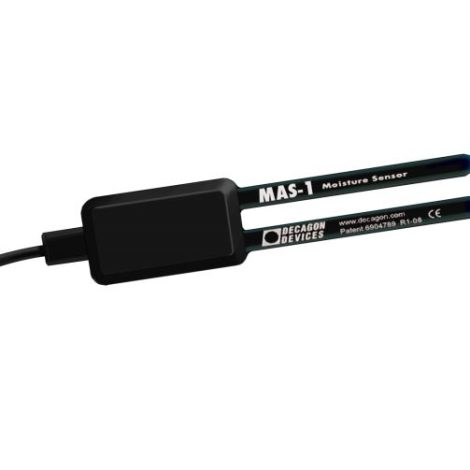 MAS-1