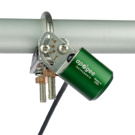 Apogee - AM-400 állítható szögű rögzítőkeret.