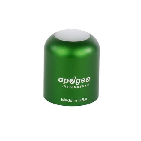 Apogee- S2-411-SS NDVI felfelé néző szenzor SDI-12.