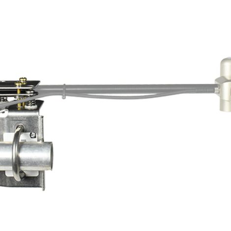 Apogee - AM-500 rögzítőkeret.