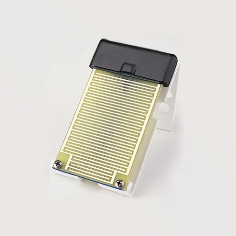 Levélnedvesség-érzékelő, Vantage Pro2™ és EnviroMonitor®
