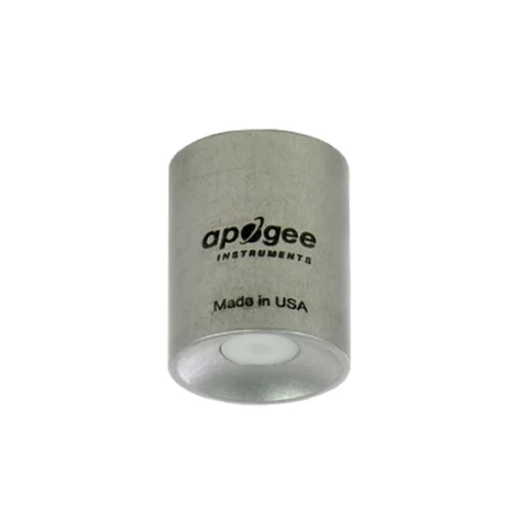 SP-610-SS lefelé mutató thermopile piranométer