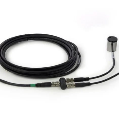 SP-710-SS: Albedométer érzékelőcsomag