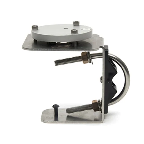 AL-130 Albedometer tartókonzol