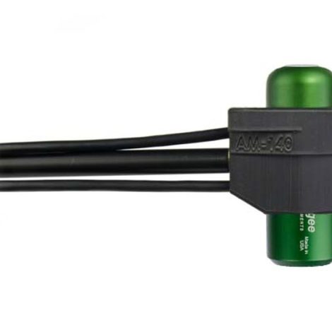 AM-140 rögzítési adapter 12"-es rúddal