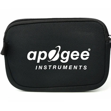 AA-090: Apogee neoprén védőtasak