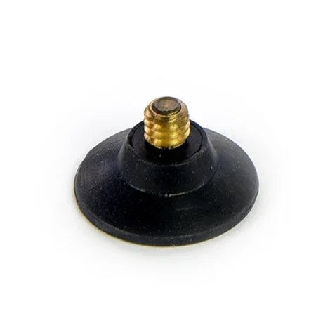 AM-402 microCache szívókorong