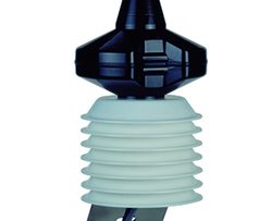 UGT - Clima Sensor 2000 WNHTF.