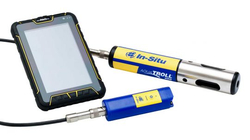 UGT - Aqua TROLL® 400 MP.