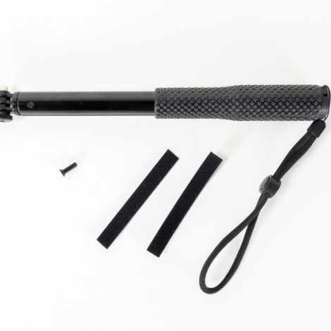 AM-330 UNDERWATER SENSOR WAND