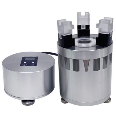 VISCO™ Hőmérséklet-szabályozó, teljes VISCO B(L)