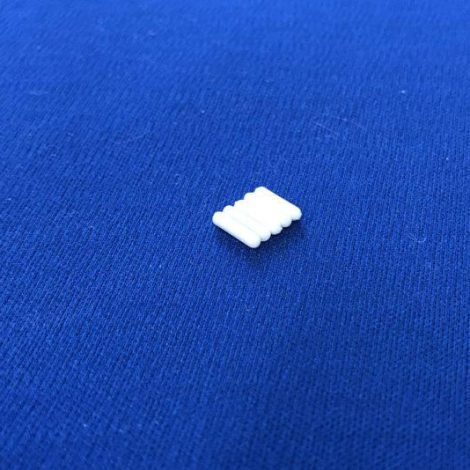 PTFE bevonatú mágneses követők (S2/P)
