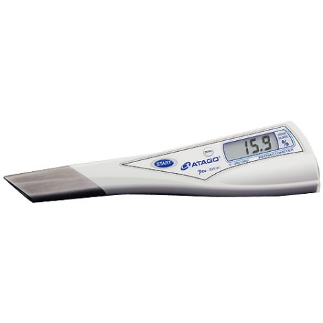 Digitális kézi eszköz PEN-SW W