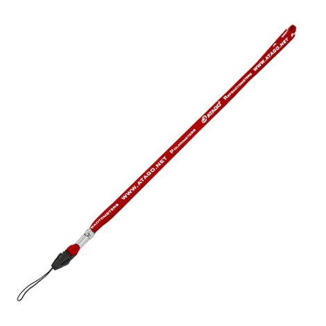 STRAP RE-394xx