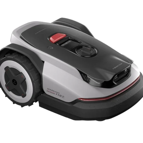 Roborock RockNeo Q110