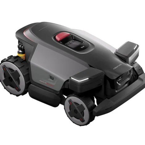 Roborock RockMow Z115
